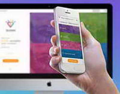 Oppo готовит ультратонкий ответ iPhone 17 Air и Galaxy S25 Edge