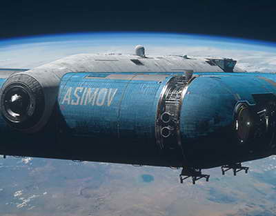 Валютный рынок, Daily history за 5 июня 2025 г.