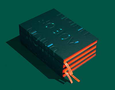 Силовики продолжют охоту на книжников