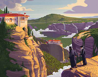 Фондовый рынок, Daily history за 5 июня 2025 г.