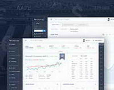 От простой переписки до глобальной интеллектуальной экосистемы: как Чат GPT превратился в уникальный сервис, меняющий коммуникации, бизнес-процессы и культуру взаимодействия человека с искусственным интеллектом