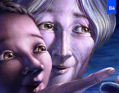 ШИРОКОФОРМАТНАЯ ПЕЧАТЬ КАК ИНСТРУМЕНТ ВИЗУАЛЬНОЙ КОММУНИКАЦИИ: ТЕХНОЛОГИИ, МАТЕРИАЛЫ, ПРИМЕНЕНИЕ И СВЯЗАННЫЕ РЕШЕНИЯ В СОВРЕМЕННОМ МИРЕ