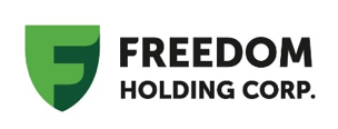 Freedom Finance Global с 2020 года аналитиками было предложено более 550 инвестиционных идей